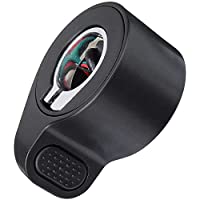 amalibay Pieza de Repuesto de Accesorios del Acelerador del Acelerador para el Scooter eléctrico Xiaomi Mijia M365
